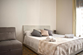 room of dreams